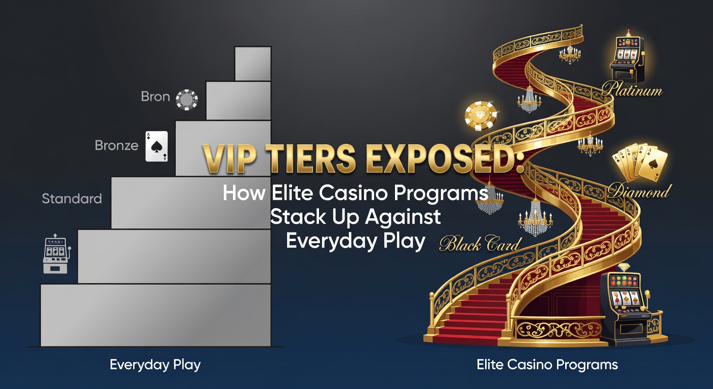 A luxurious casino VIP lounge with high-rollers enjoying exclusive perks like private tables and champagne service